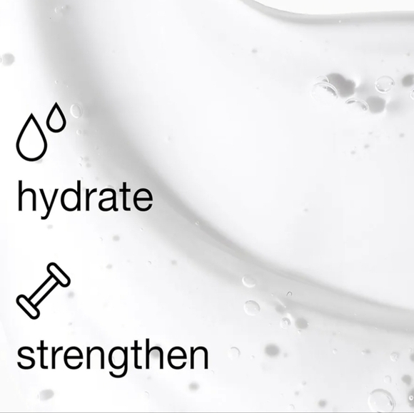 Clinique Dramatically Different Hydrating Jelly, 4.2oz, NIB - Picture 3 of 6